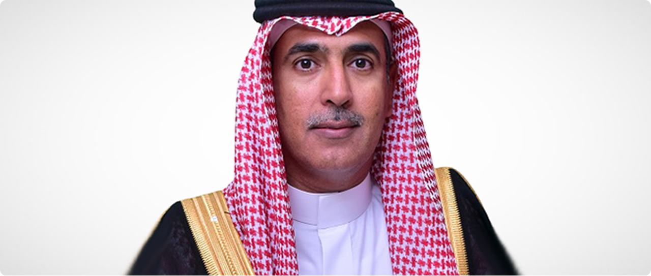minister
