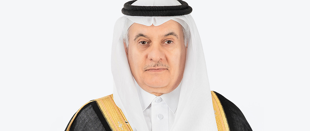 minister
