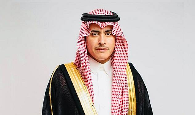 الدكتور محمد بن فرج الزهراني