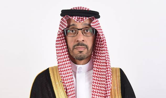 الأستاذ إبراهيم بن محمد بن معيوف