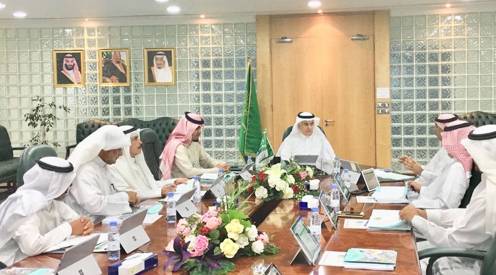 ADF Directors Board Approves Funding Agricultural Projects