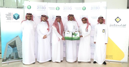ADF Launches New Program to Fund Importation of Green Feed